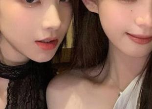 92吃瓜在线：永不迷路的小道消息，心酸钱程有多少你知道吗？