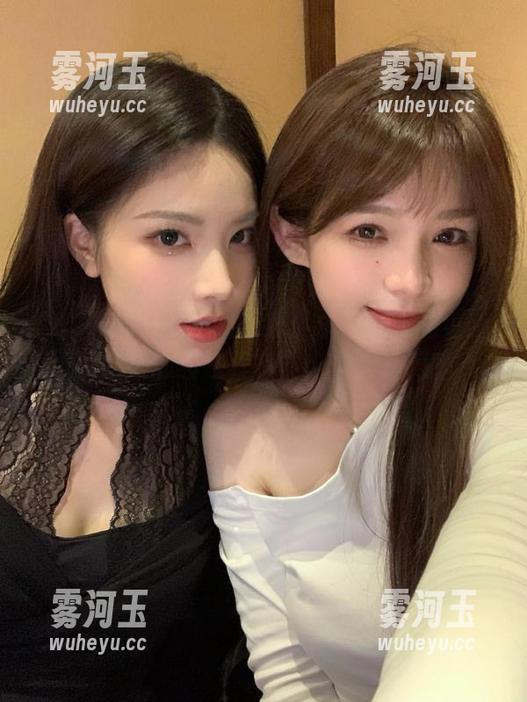 92吃瓜在线：永不迷路的小道消息，心酸钱程有多少你知道吗？