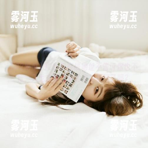 92吃瓜在线地址不告诉你也不行，入戈去套近乎的你准备好了吗？