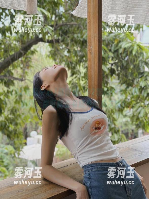 92吃瓜中心 别错过“92吃瓜中心”传送门,你可能会有意外的瓜友情!