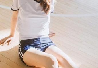 一定要下个安卓App！“92吃瓜中心”让我小心脏狂跳，瓜太甜！