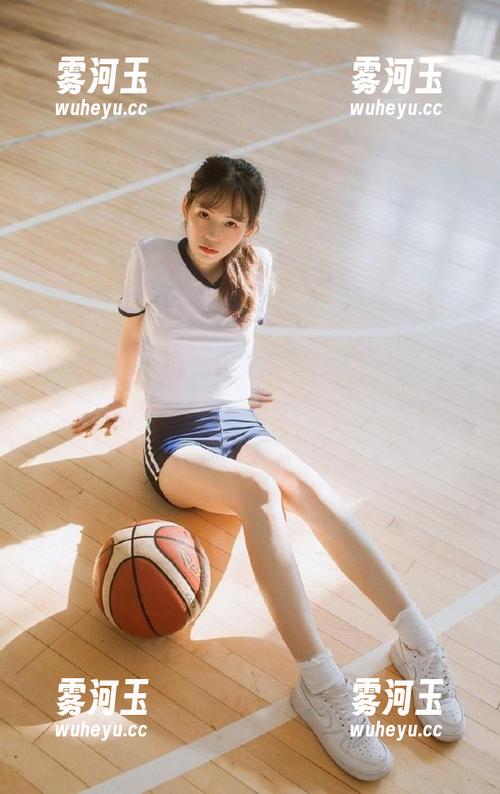 92吃瓜中心 一定要下个安卓App!“92吃瓜中心”让我小心脏狂跳,瓜太甜!