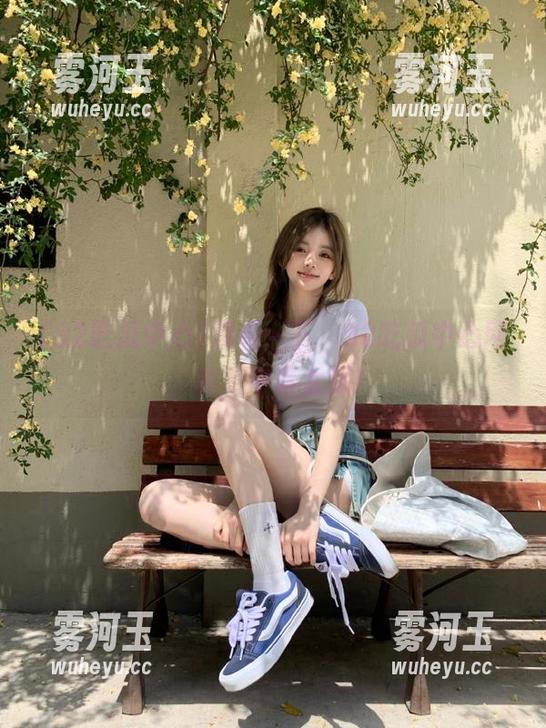 92吃瓜中心 观看一下,92吃瓜中心网,真是中毒太深!