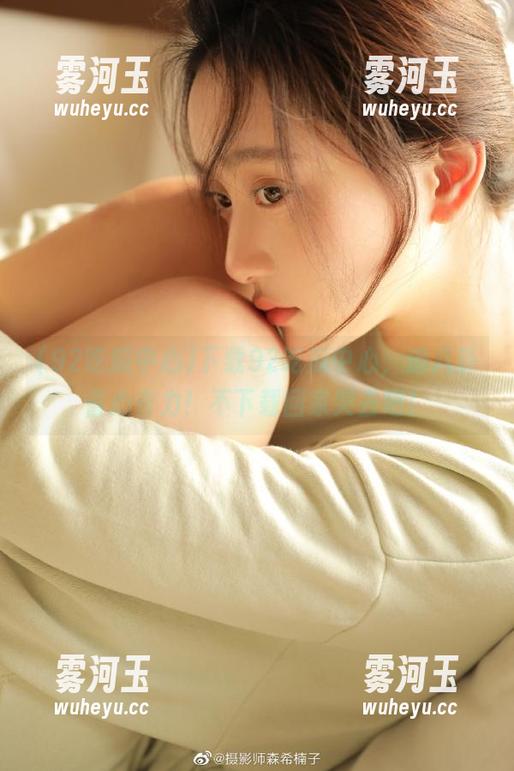 92吃瓜中心 下载92吃瓜中心,追八卦省心省力!不下载回家哭去吧!