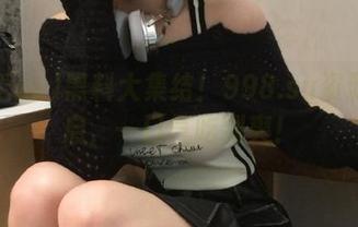黑料大集结！998.su资源库开启，一口气吃到爽！