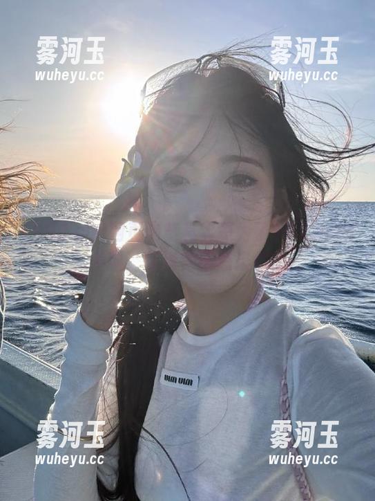 网页浏览其实是为了998.su的黑料，你确定不想来点？