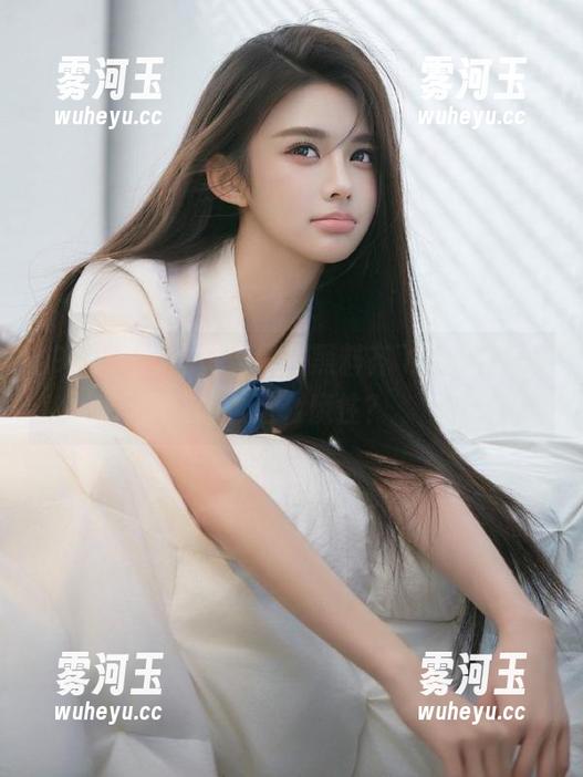 首页流量和黑料齐飞，998.su怎么这么魔性？
