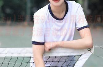 当我在998.su黑料吃瓜网徘徊，竟然发现了无法言说的秘密网址，背后藏着啥？