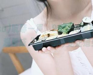 吭哧一声，998.su黑料我能吃，观看成“瓜”王才是正道！