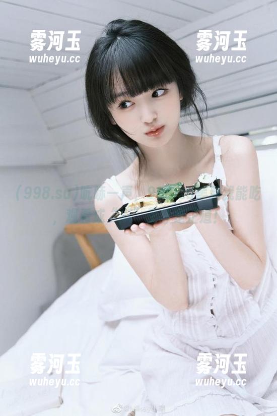 吭哧一声，998.su黑料我能吃，观看成“瓜”王才是正道！