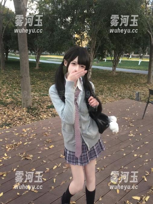 998.su 一部手机,998.suapp带你走入黑料的深渊!