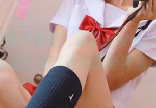 永不迷路，跟着www.cg91.com的瓜走，谁还需要导航！