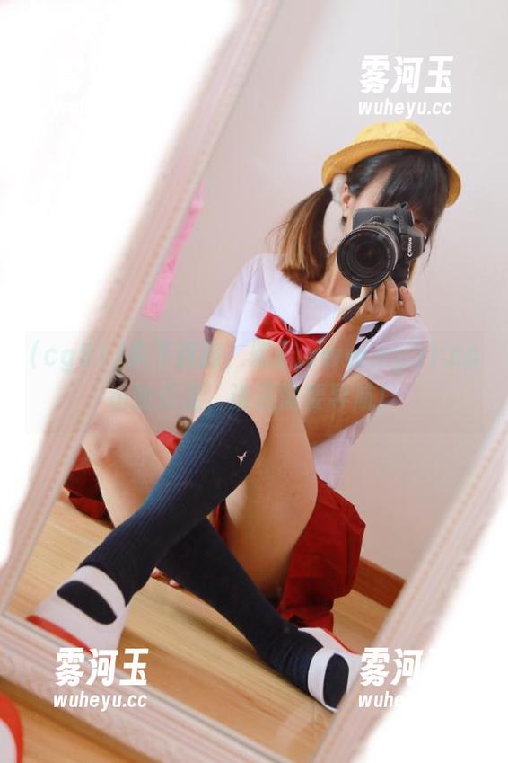永不迷路，跟着www.cg91.com的瓜走，谁还需要导航！