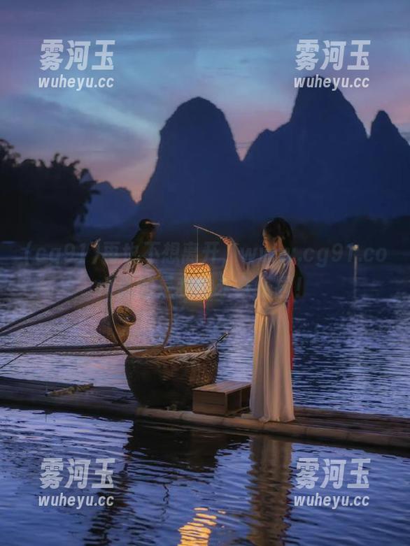 再也不想离开，www.cg91.com真的是我的永久乐园！