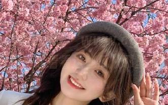 新链接：‘www.cg91.com’让我们一起看看这些瓜从哪里来的！