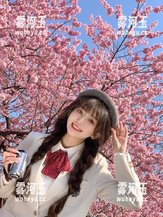 新链接：‘www.cg91.com’让我们一起看看这些瓜从哪里来的！