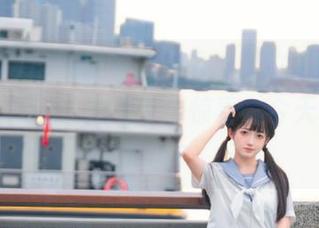 官网来啦！吃瓜大王的‘www.cg91.com’藏着多少惊喜，今天你吃瓜了吗？