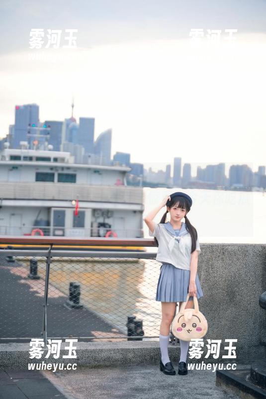 官网来啦！吃瓜大王的‘www.cg91.com’藏着多少惊喜，今天你吃瓜了吗？