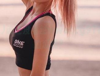 谁还没看过www.cg91在ios上的瓜呢？