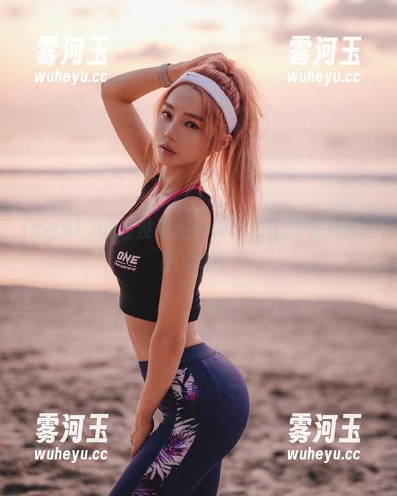 谁还没看过www.cg91在ios上的瓜呢？