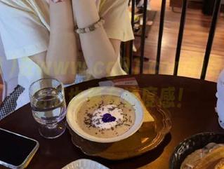 在www.cg91.com的导航下，吃瓜也要有速度感！