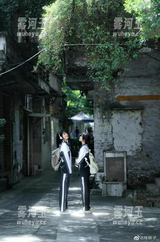 这款app是吃瓜神必备，www.cg91你准备好了吗？