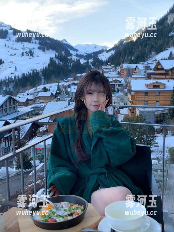 www.cg91.com的链接，仿佛一扇打开无尽八卦的新世界，我的好奇心又被勾起来了！