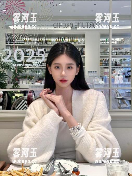www.51cgfun官网：听说这里的瓜好甜，比我老家的西瓜还好吃！
