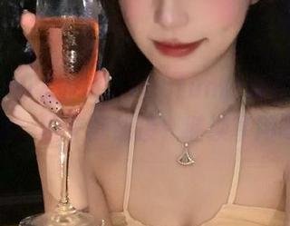 www.51cgfun的瓜实在是吃不够，快来戳链接，继续享用吧！