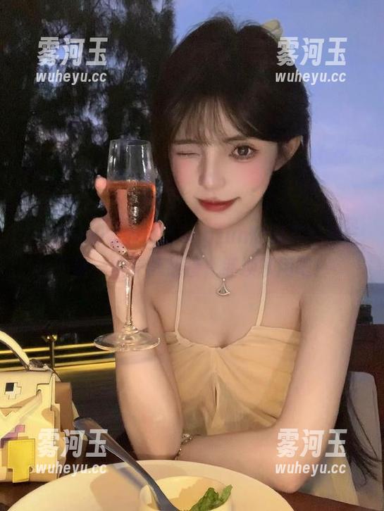 www.51cgfun的瓜实在是吃不够，快来戳链接，继续享用吧！