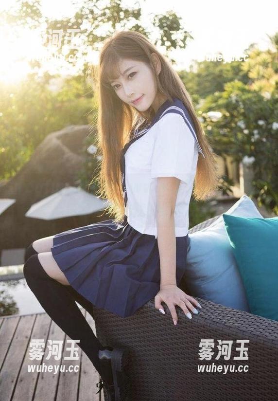 别犹豫！www.51cgfun永远能带给你最酷炫的瓜事更新！