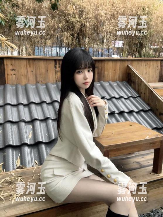黑料太炸！iOS用户在cgg畅享吃瓜的快乐！