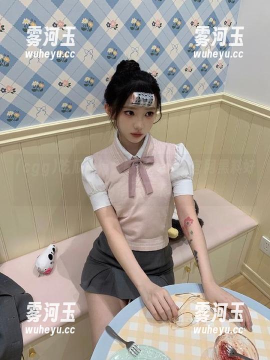 cgg 吃瓜心得大曝光,cgg官网黑料好吃到停不下来!