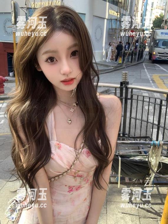 cgg吃瓜黑料 你知道吗?cgg吃瓜黑料竟然也能让你的生活变得“免费精彩”!