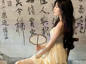 cgw首页：那年夏天，我和瓜瓣一起成长！