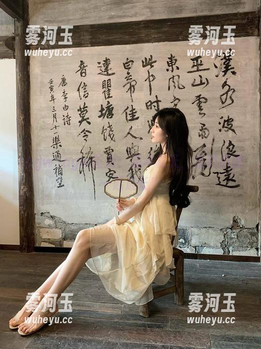 cgw首页：那年夏天，我和瓜瓣一起成长！