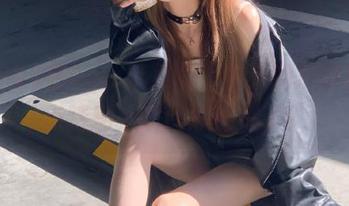 在cgw苹果版，今天的瓜好像有点特别，瞬间燃起来了！