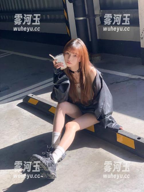 在cgw苹果版，今天的瓜好像有点特别，瞬间燃起来了！