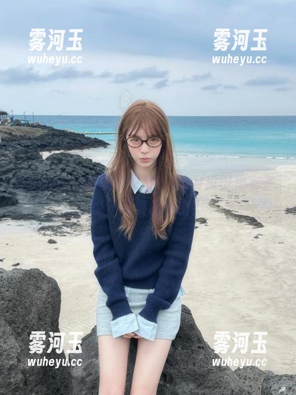 探索安卓世界，cgw瓜田里有多少不可说的秘密？