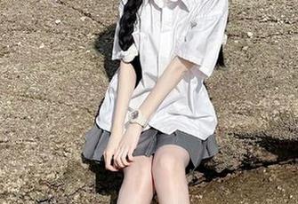 游走在cgw网址，这里有你不知道的瓜，真是无聊的绝佳解药！