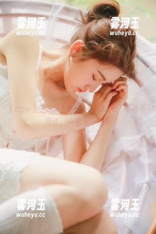 cgw 在安卓上畅游cgw0.1c,不看不知道,一看吓一跳!