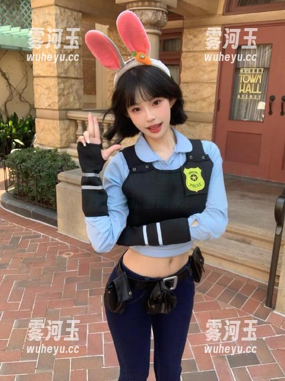 刚下载Cgw苹果版，打开就是一阵瓜香扑面而来！