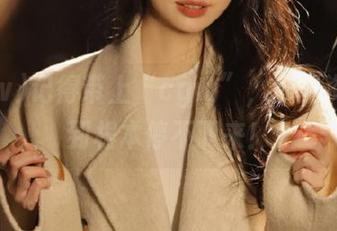 记得带上“cgw”，那里资源多到根本停不下来！