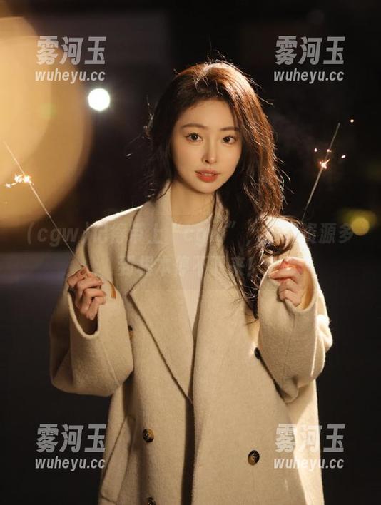 记得带上“cgw”，那里资源多到根本停不下来！