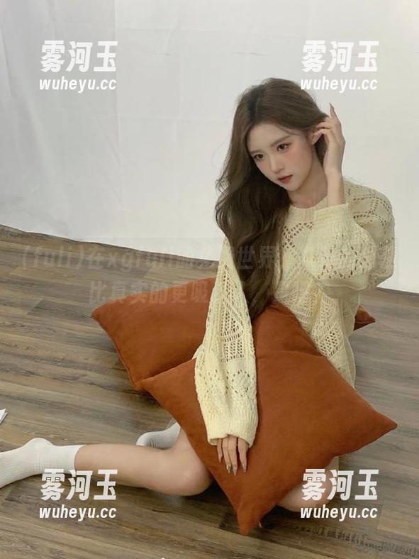 fuli 在xgfuli的免费世界,八卦的总是比真实的更吸引人,是吧?