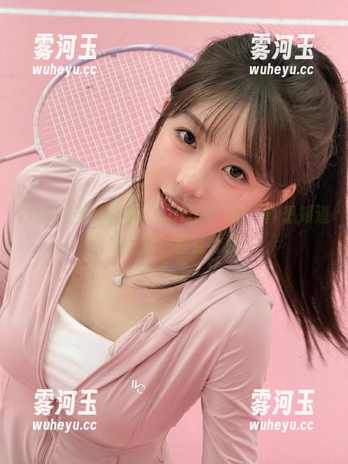 当我观看‘xgfuli’时，真想知道大家是否也脸红心跳？