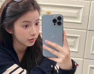什么时候我的首页成了“xgfuli”的宝藏，他们居然可以把日常生活写成小说！