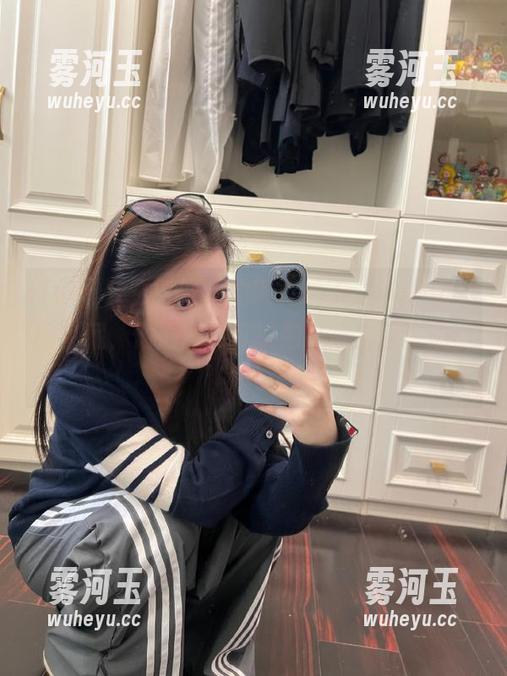 什么时候我的首页成了“xgfuli”的宝藏，他们居然可以把日常生活写成小说！