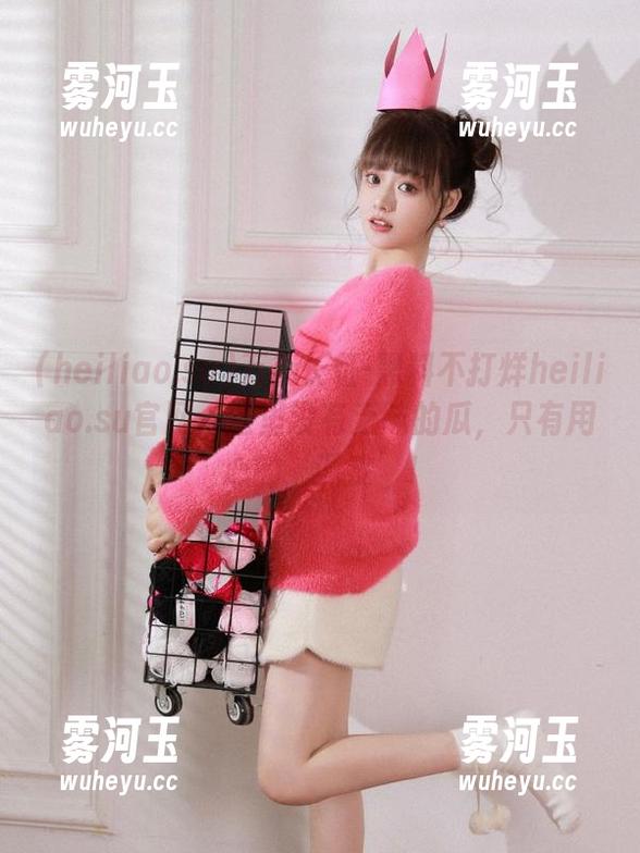 heiliao.su 万篇长征-黑料不打烊heiliao.su官网,这里没有乏味的瓜,只有用心的‘调皮’!