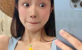 没看过‘万篇长征-黑料不打烊heiliao.su’的资源就别说你懂食物链！这位吃瓜达人真牛逼！